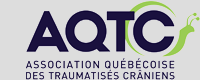 AQTC
