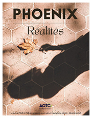Phoenix - D�cembre 2025